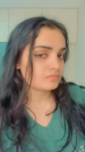 Desi Aurora Photo #2