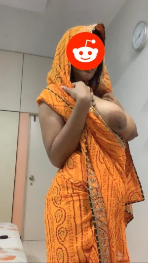 Desi Aurora Photo #17