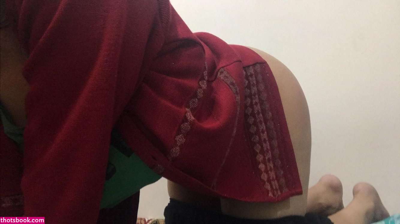 Desi Aurora Photo #22