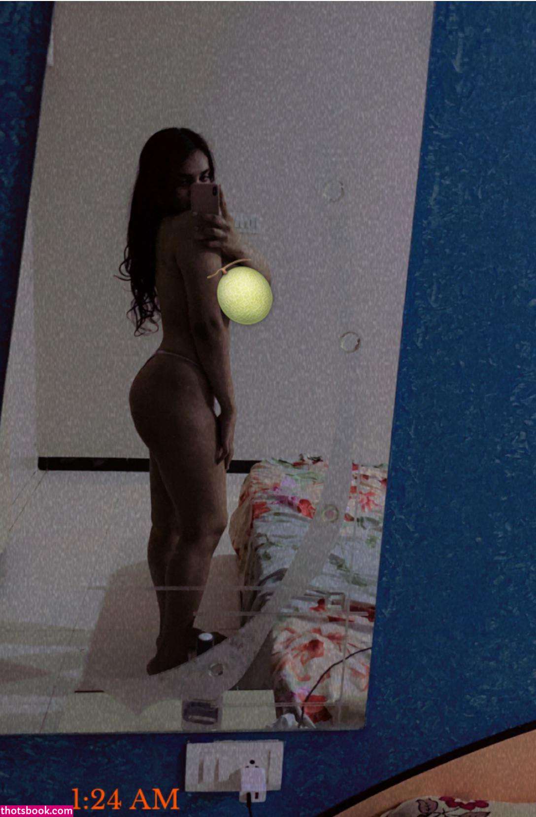 Desi Aurora Photo #38