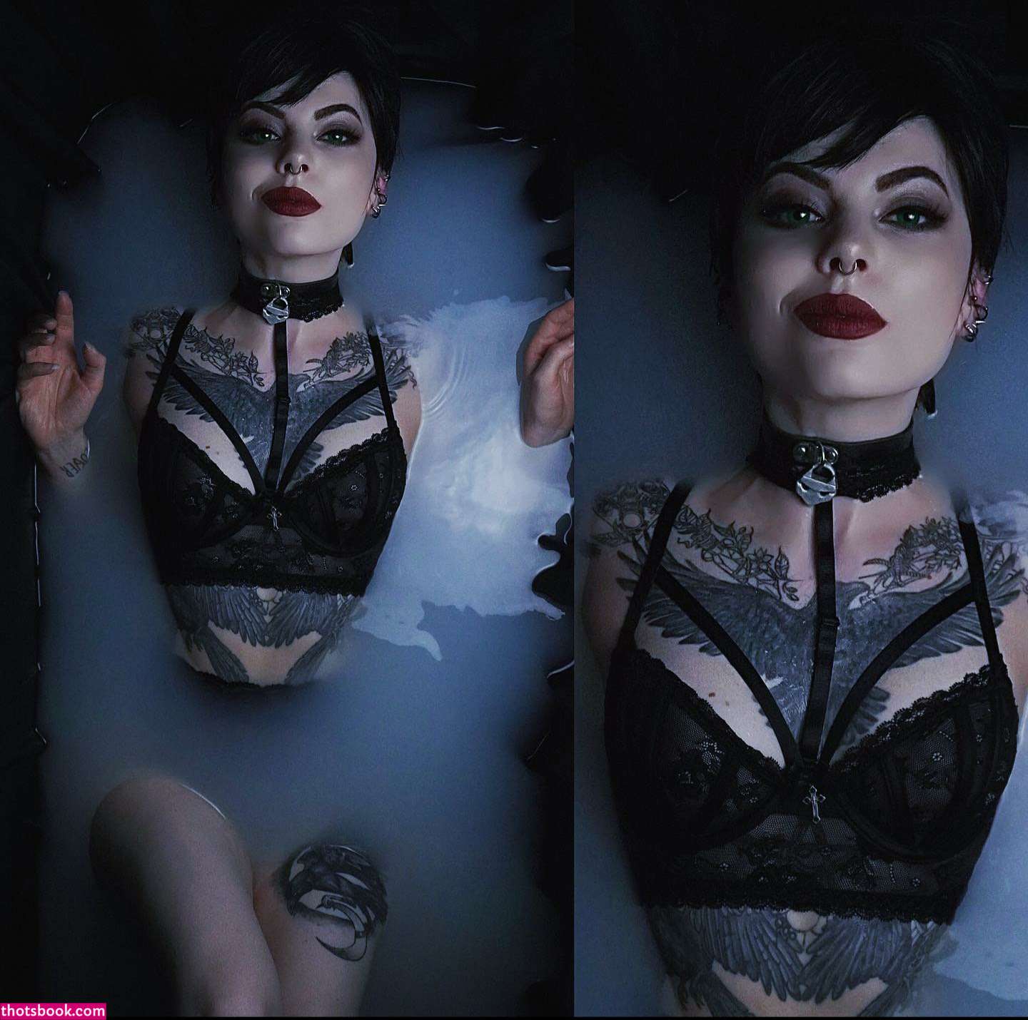 Faerie Blossom Photo #3