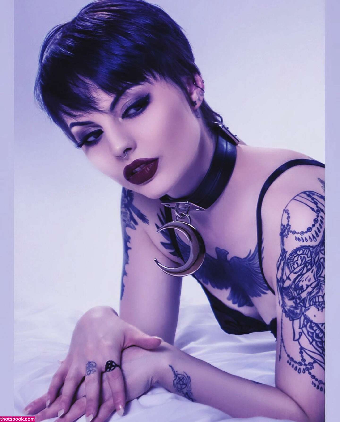 Faerie Blossom Photo #9