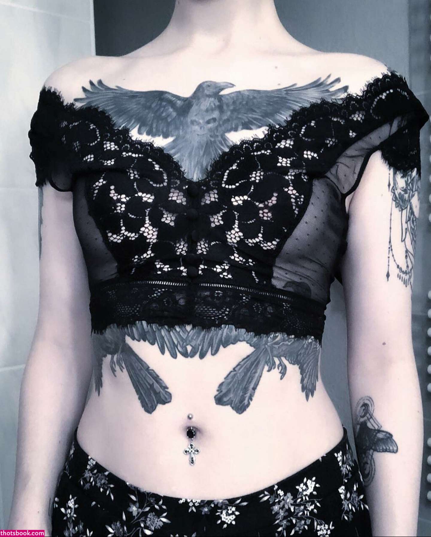 Faerie Blossom Photo #16