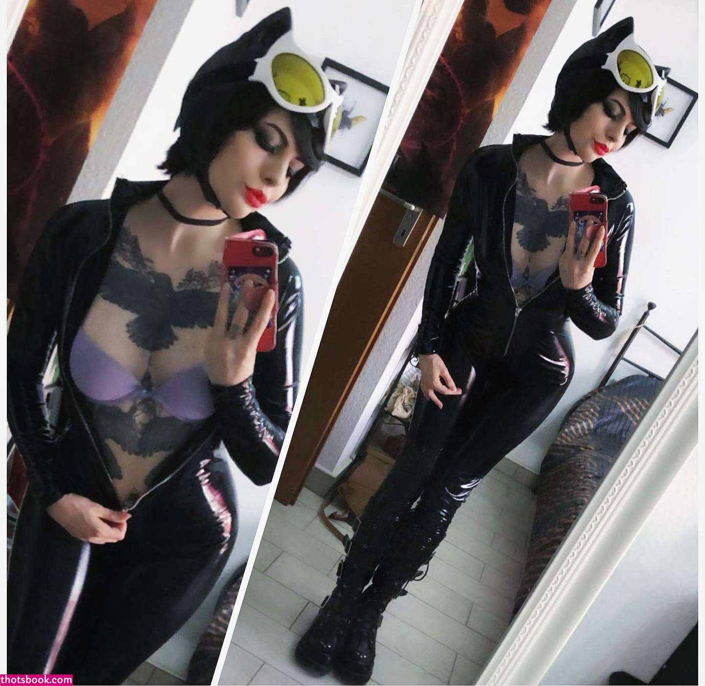 Faerie Blossom Photo #19