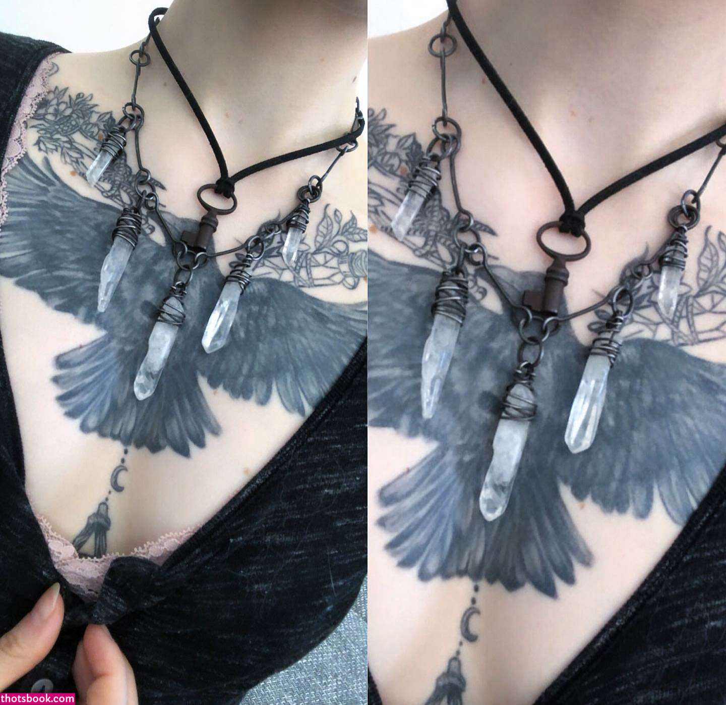 Faerie Blossom Photo #26