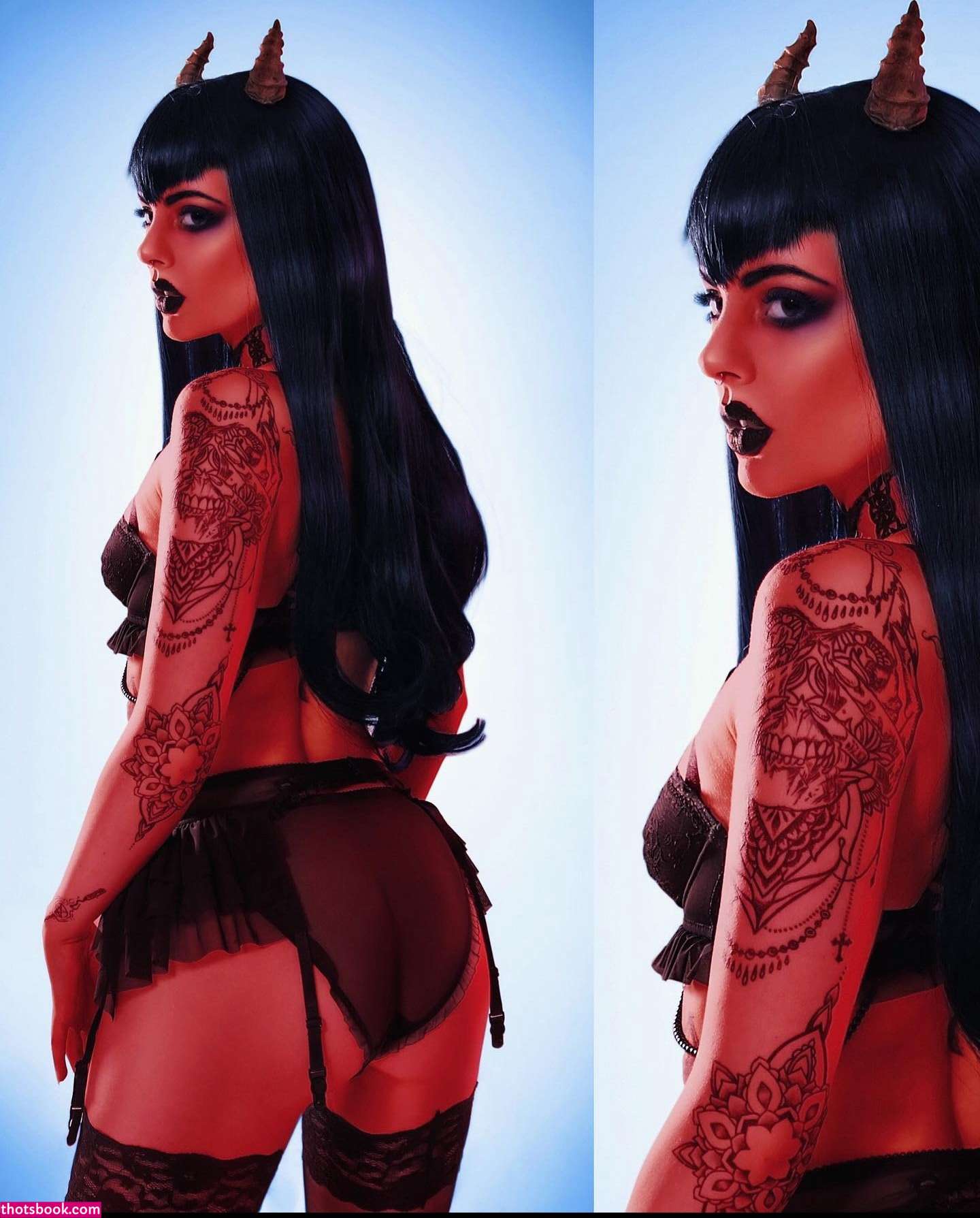 Faerie Blossom Photo #40