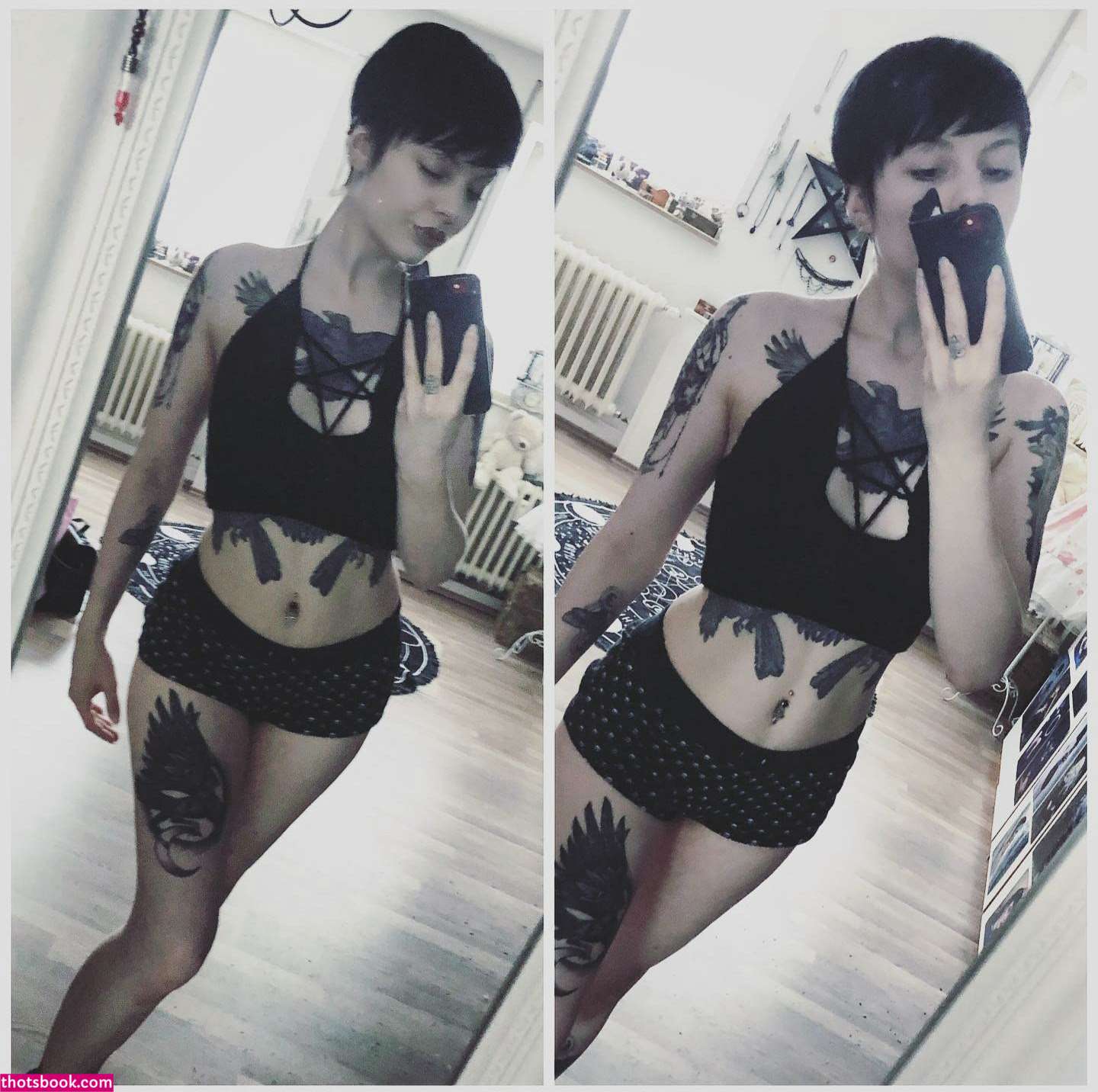 Faerie Blossom Photo #44