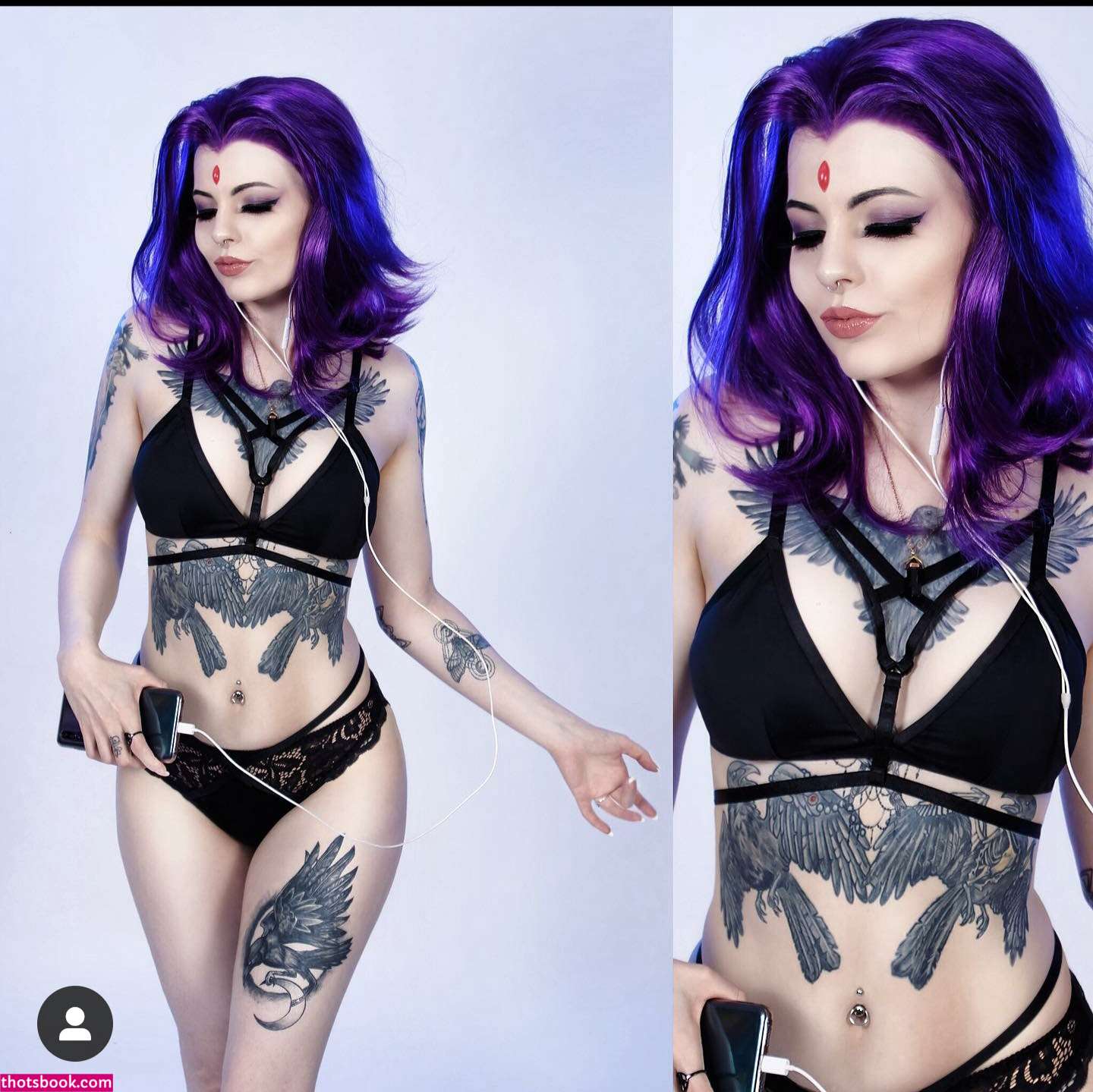 Faerie Blossom Photo #52