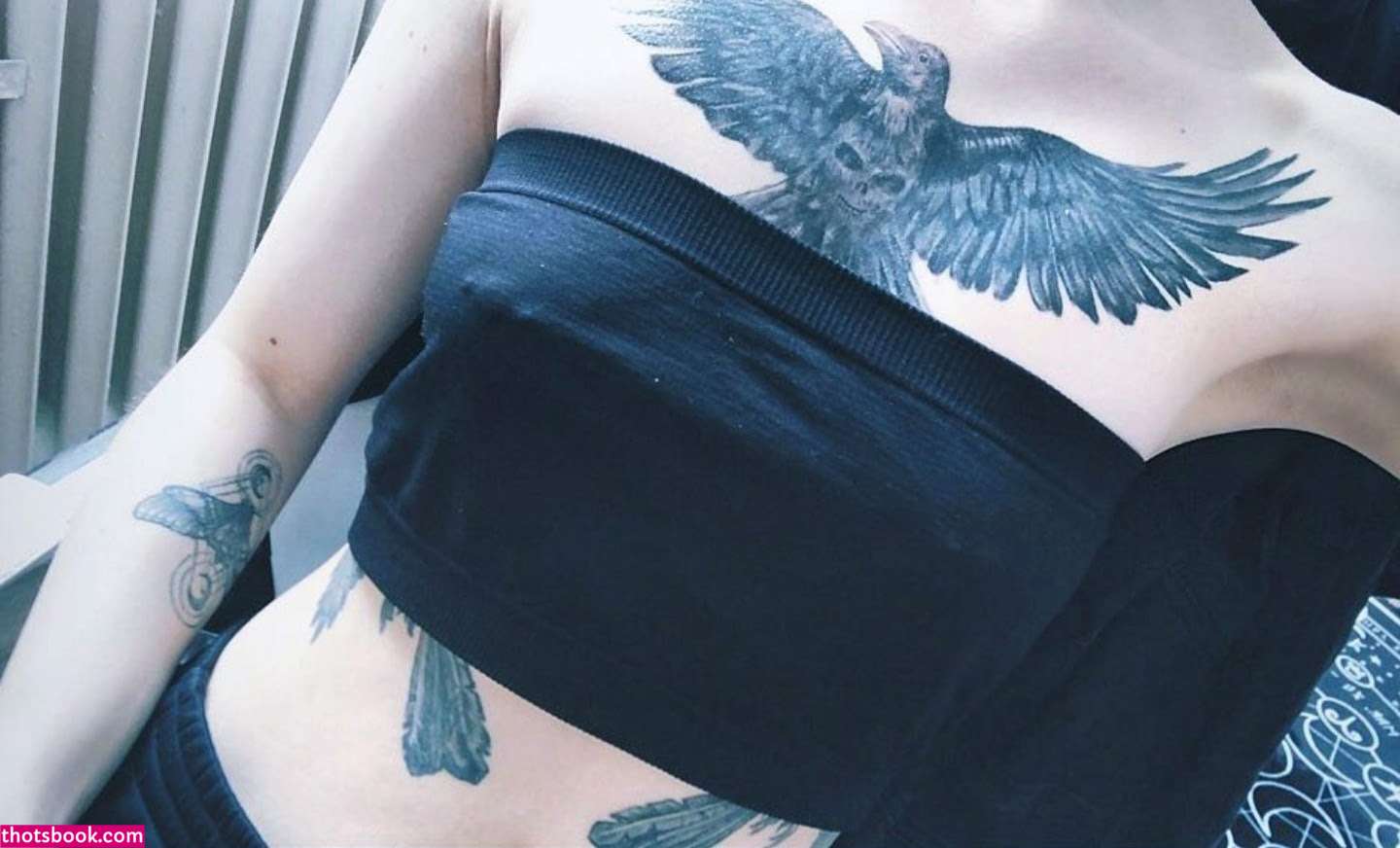 Faerie Blossom Photo #54