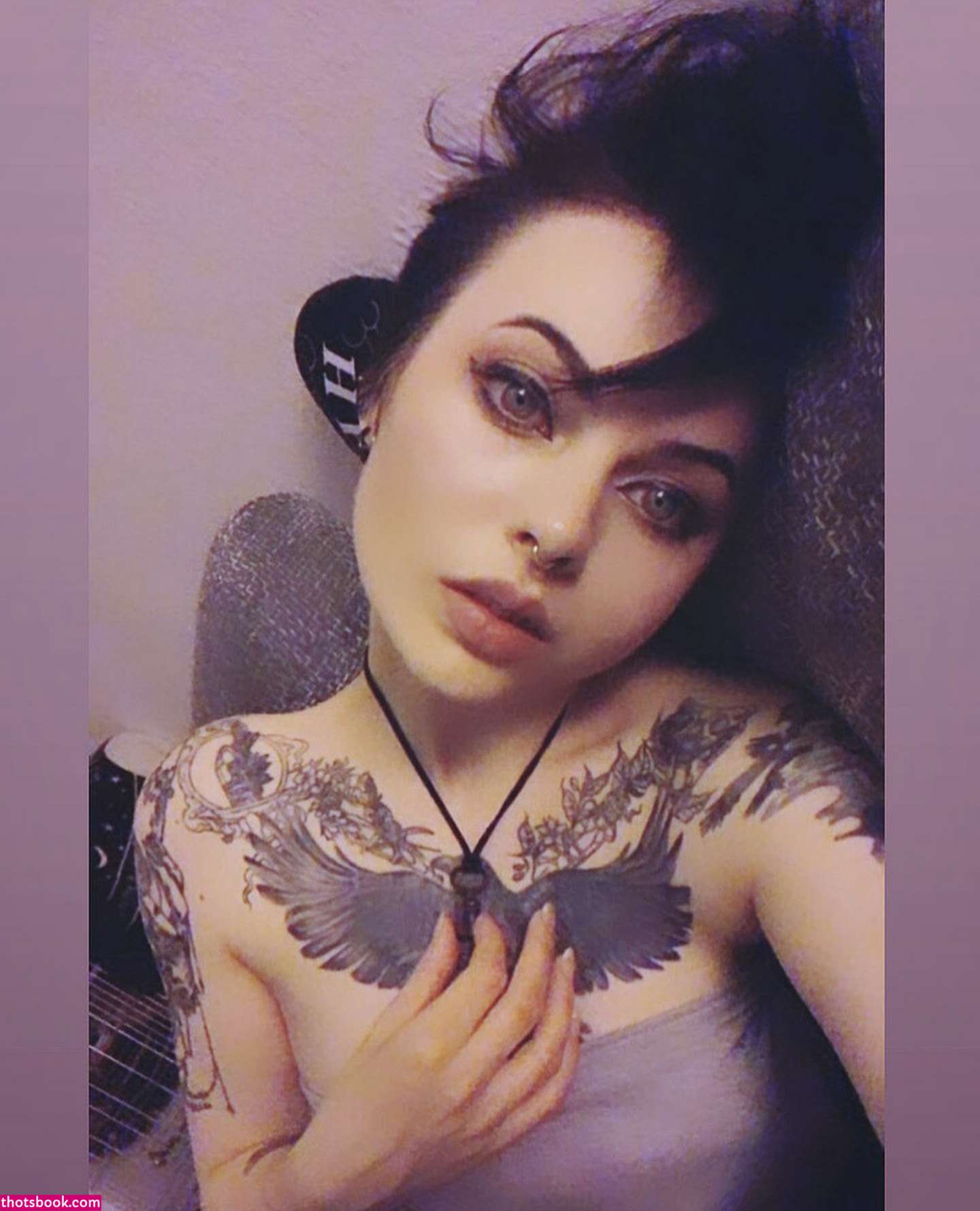 Faerie Blossom Photo #65