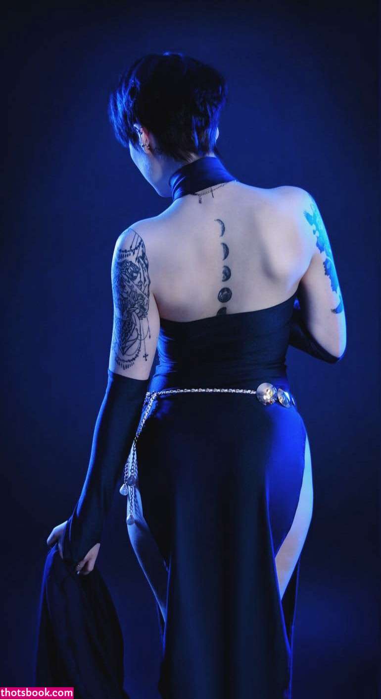 Faerie Blossom Photo #67