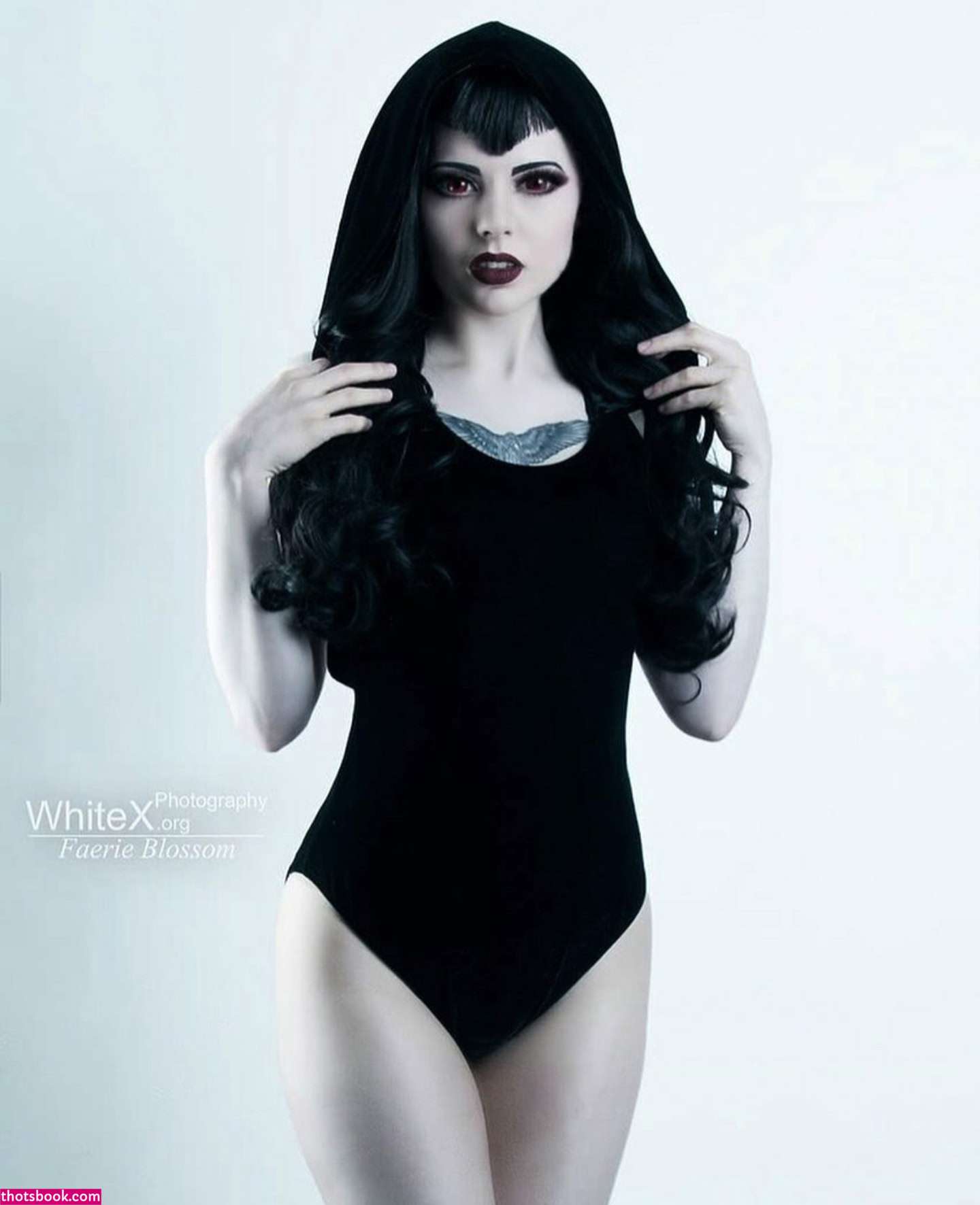 Faerie Blossom Photo #78