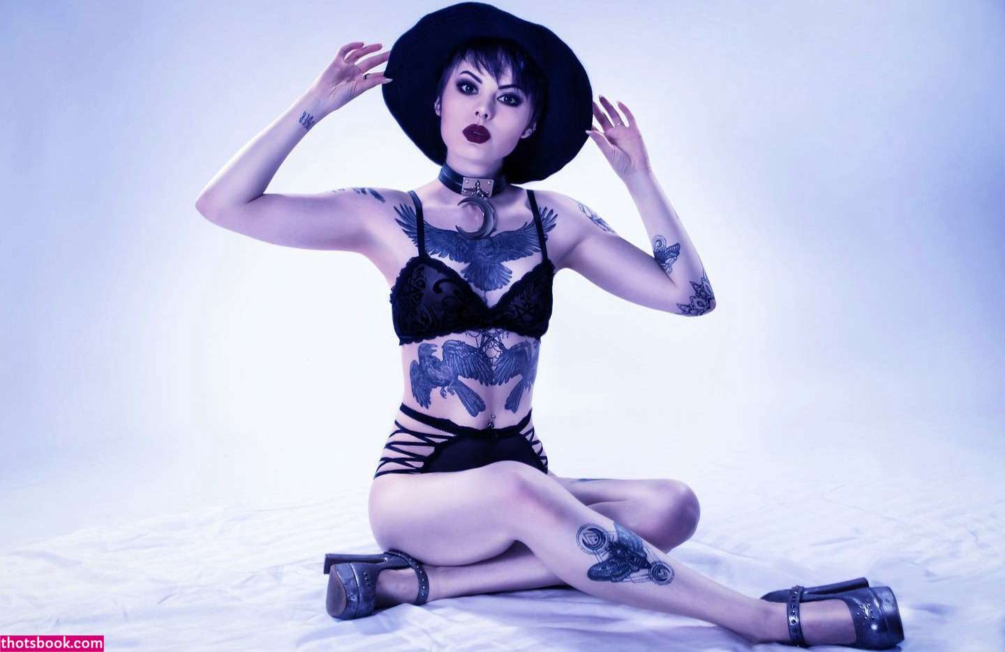 Faerie Blossom Photo #84