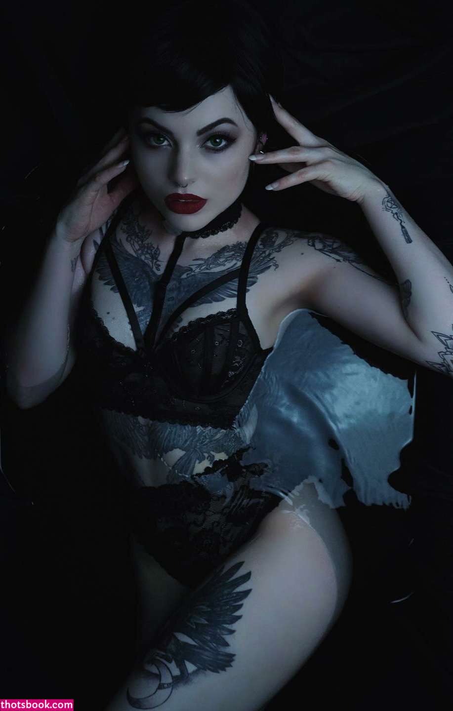 Faerie Blossom Photo #85