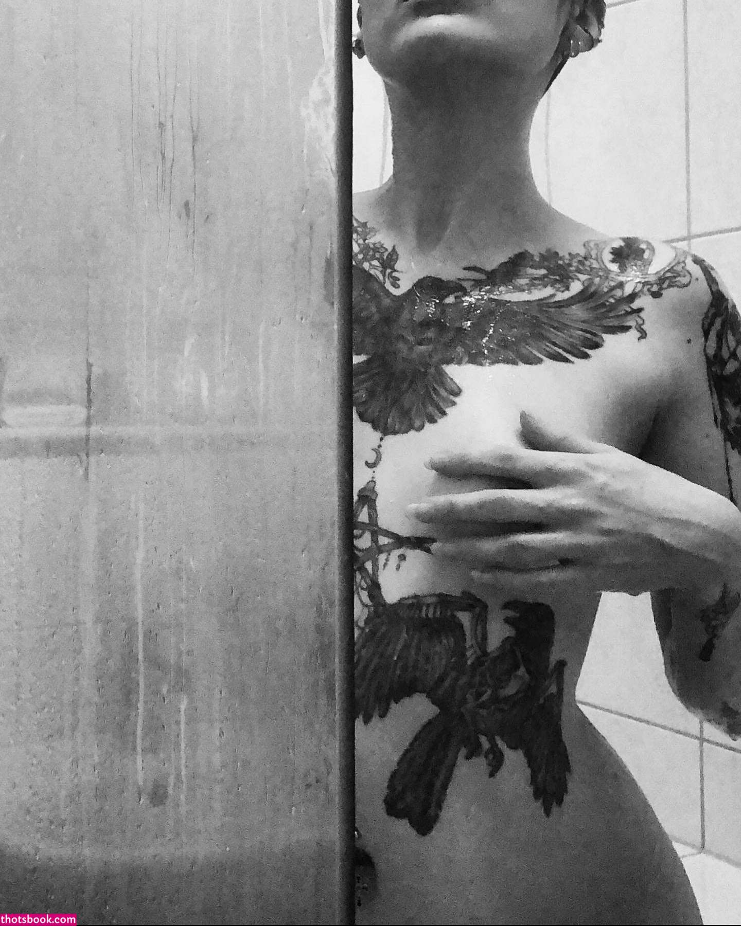 Faerie Blossom Photo #86