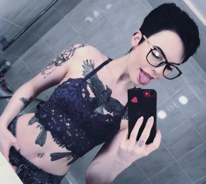 Faerie Blossom Photo #2