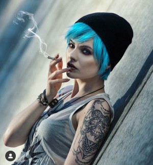 Faerie Blossom Photo #4