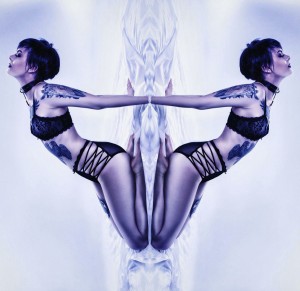 Faerie Blossom Photo #10