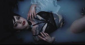 Faerie Blossom Photo #25