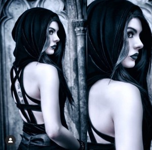 Faerie Blossom Photo #36