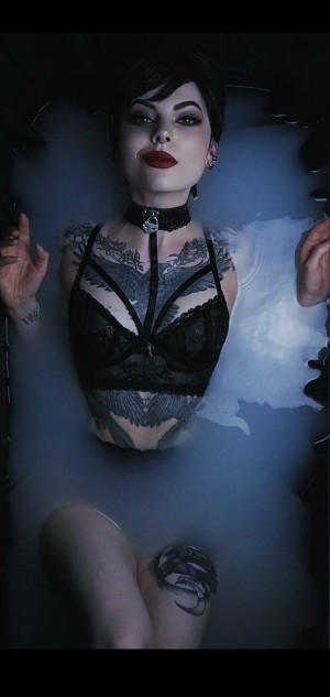 Faerie Blossom Photo #41