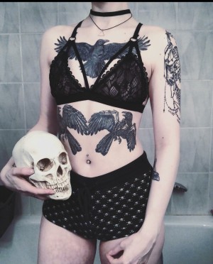 Faerie Blossom Photo #43