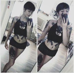 Faerie Blossom Photo #44