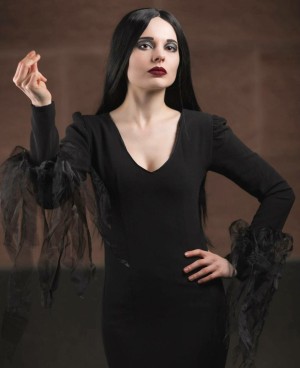 Faerie Blossom Photo #57