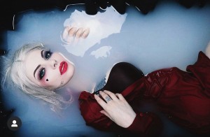 Faerie Blossom Photo #70