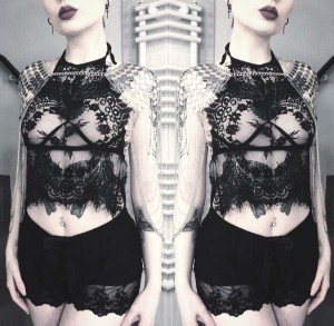 Faerie Blossom Photo #71