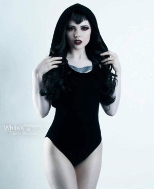 Faerie Blossom Photo #78