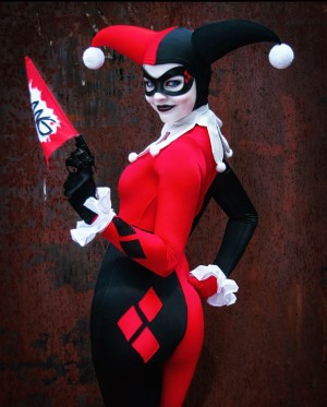 Faerie Blossom Photo #80