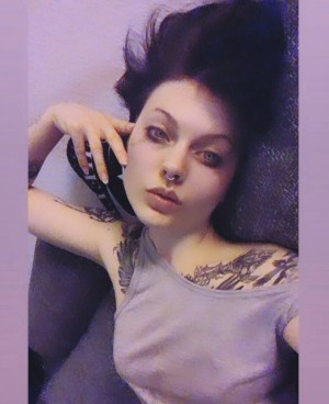 Faerie Blossom Photo #81