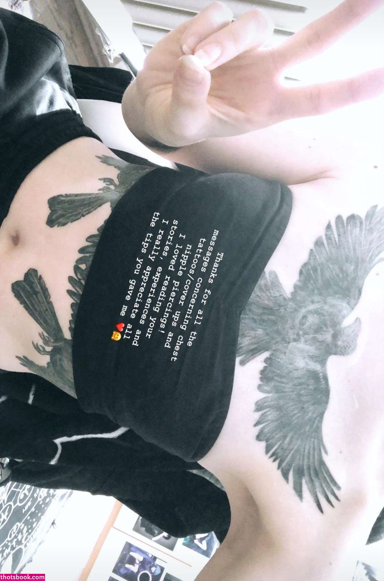 Faerie Blossom Photo #88