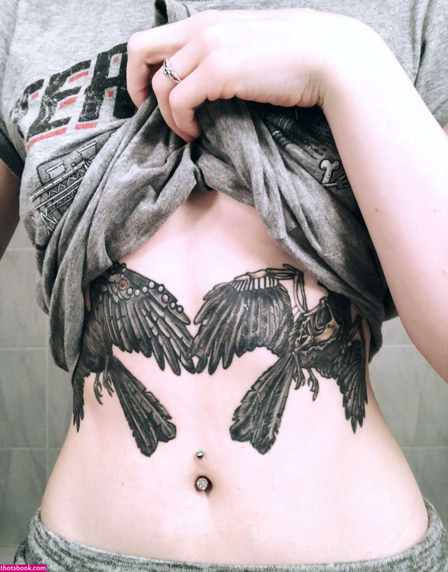 Faerie Blossom Photo #89