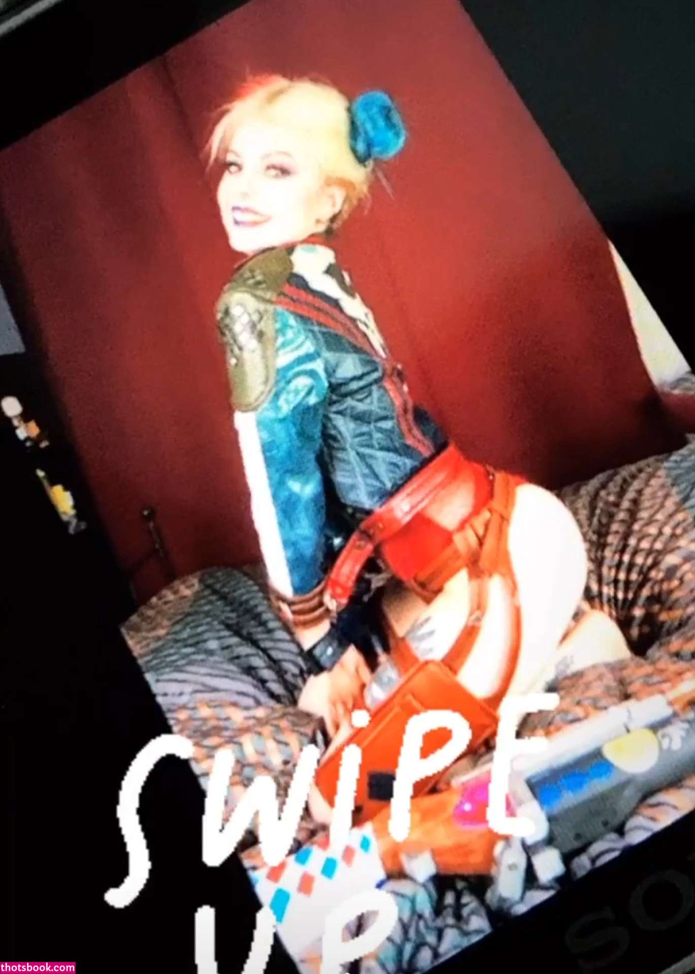 Faerie Blossom Photo #93