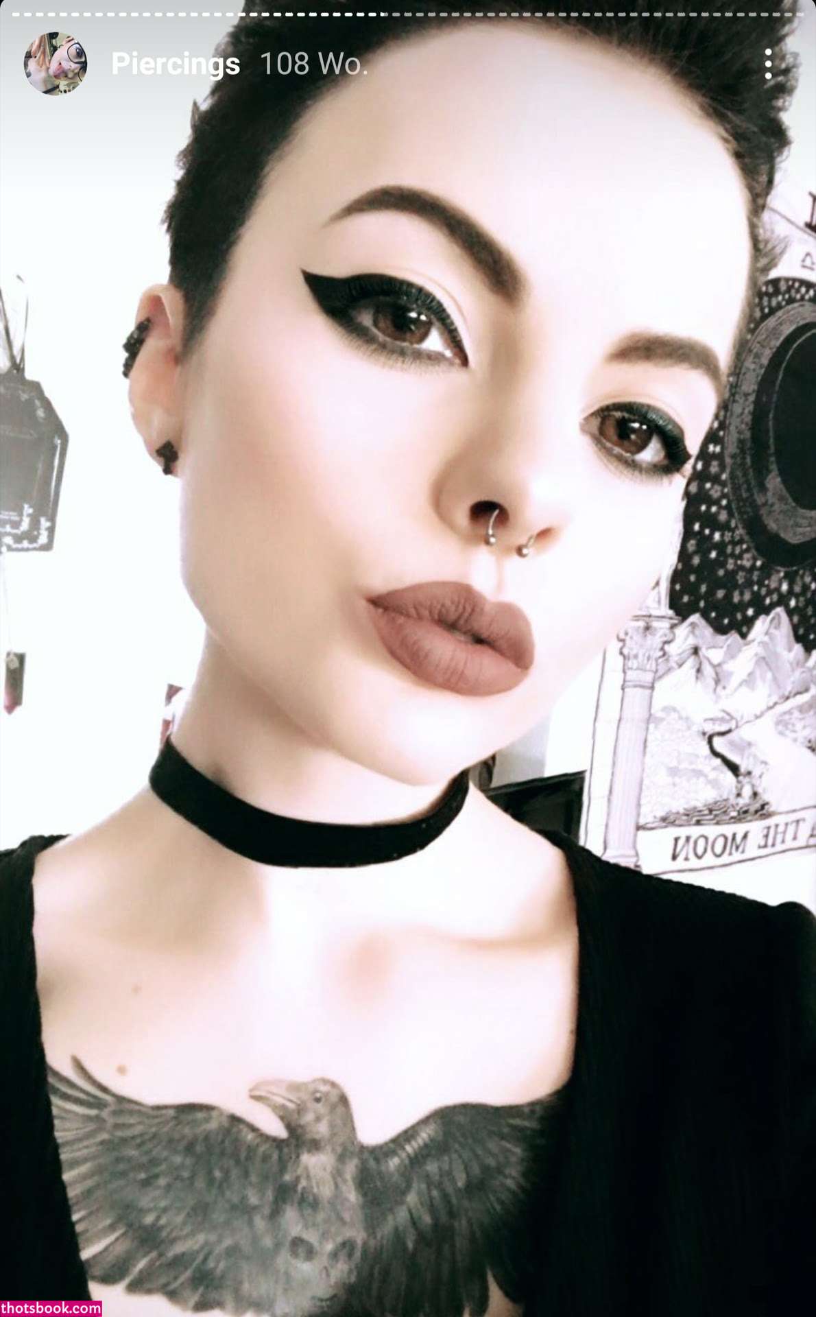 Faerie Blossom Photo #94