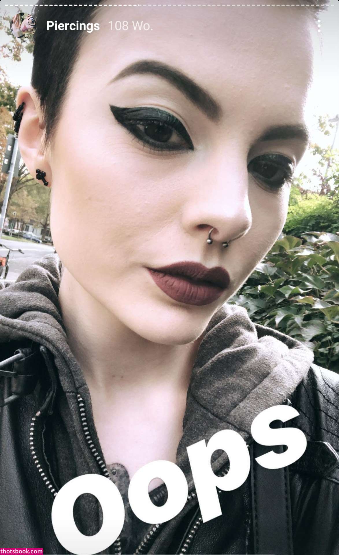 Faerie Blossom Photo #95