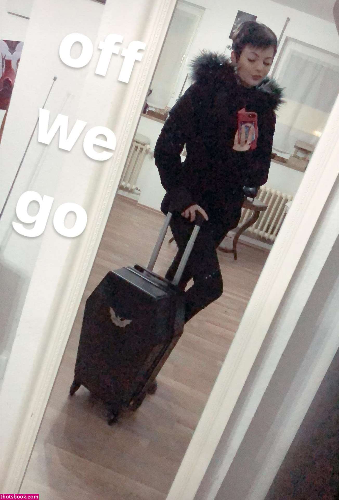 Faerie Blossom Photo #96