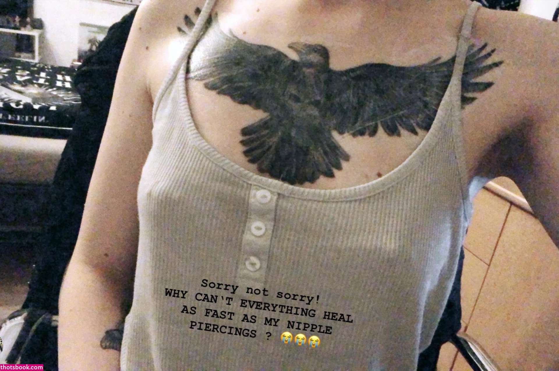 Faerie Blossom Photo #97