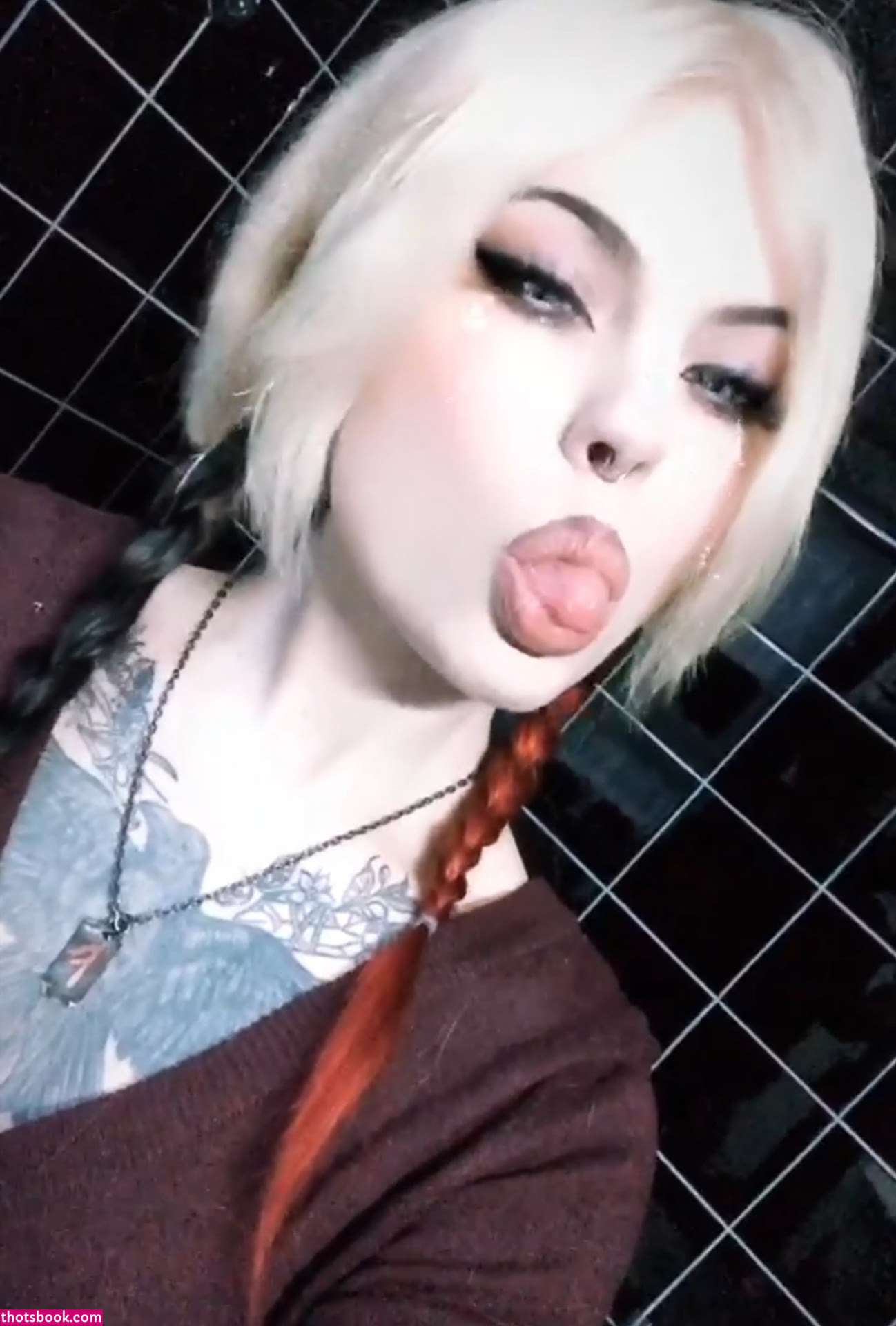 Faerie Blossom Photo #98