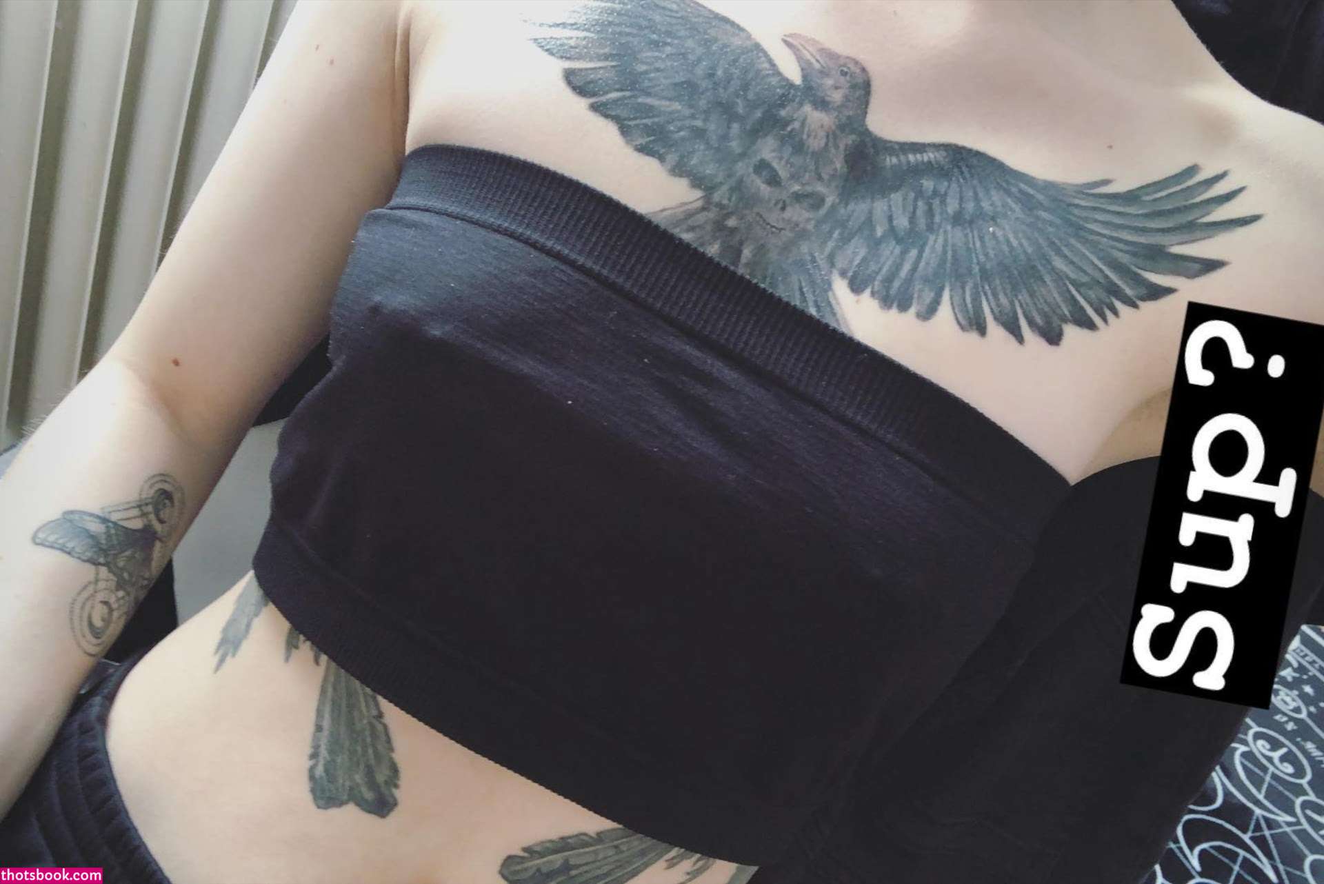 Faerie Blossom Photo #99