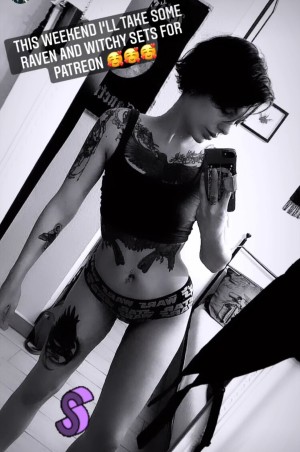 Faerie Blossom Photo #91