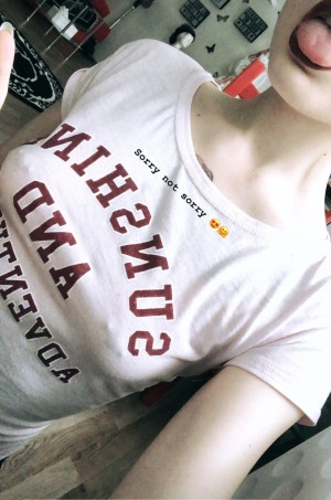 Faerie Blossom Photo #92