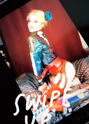 Faerie Blossom Photo #93