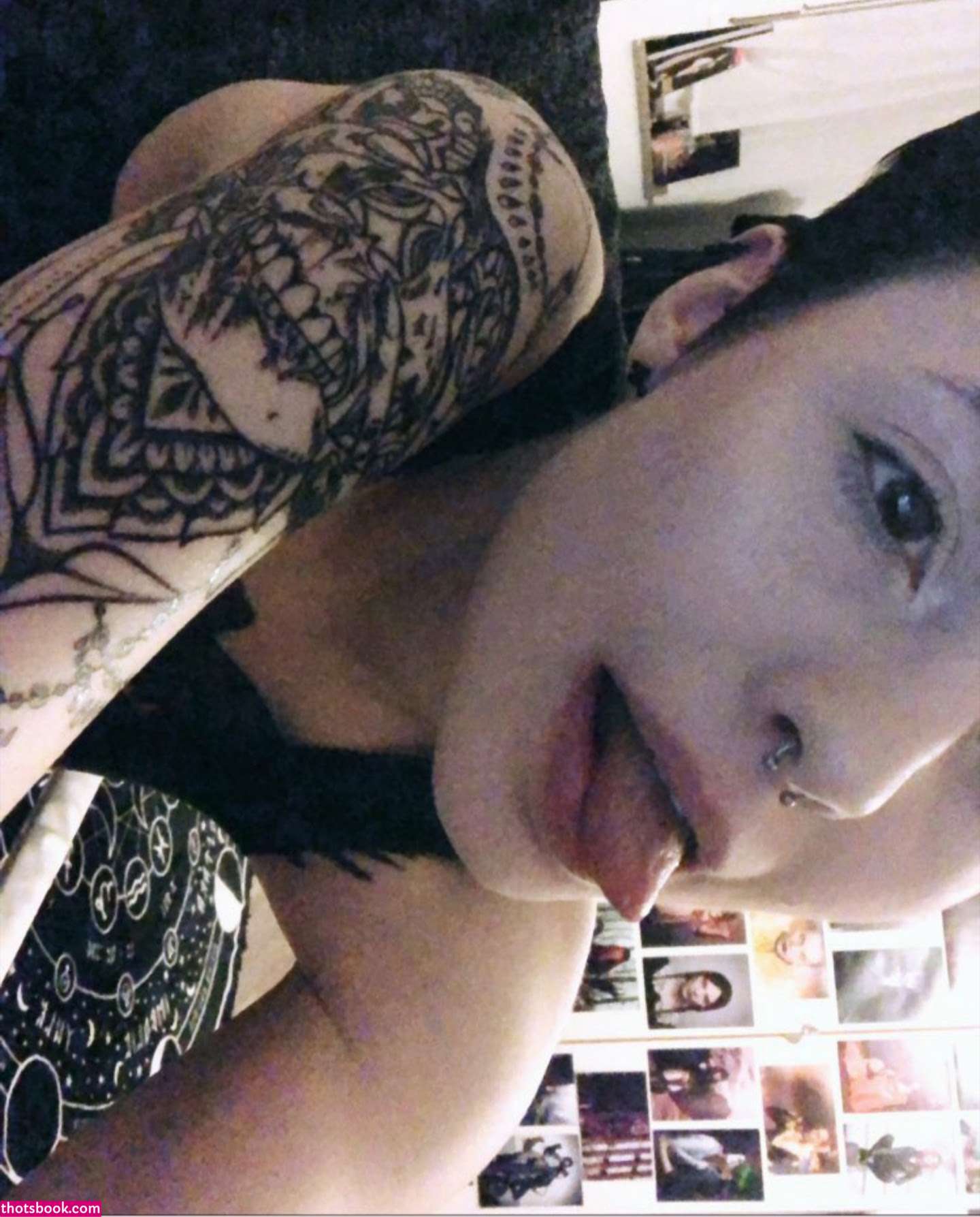 Faerie Blossom Photo #102