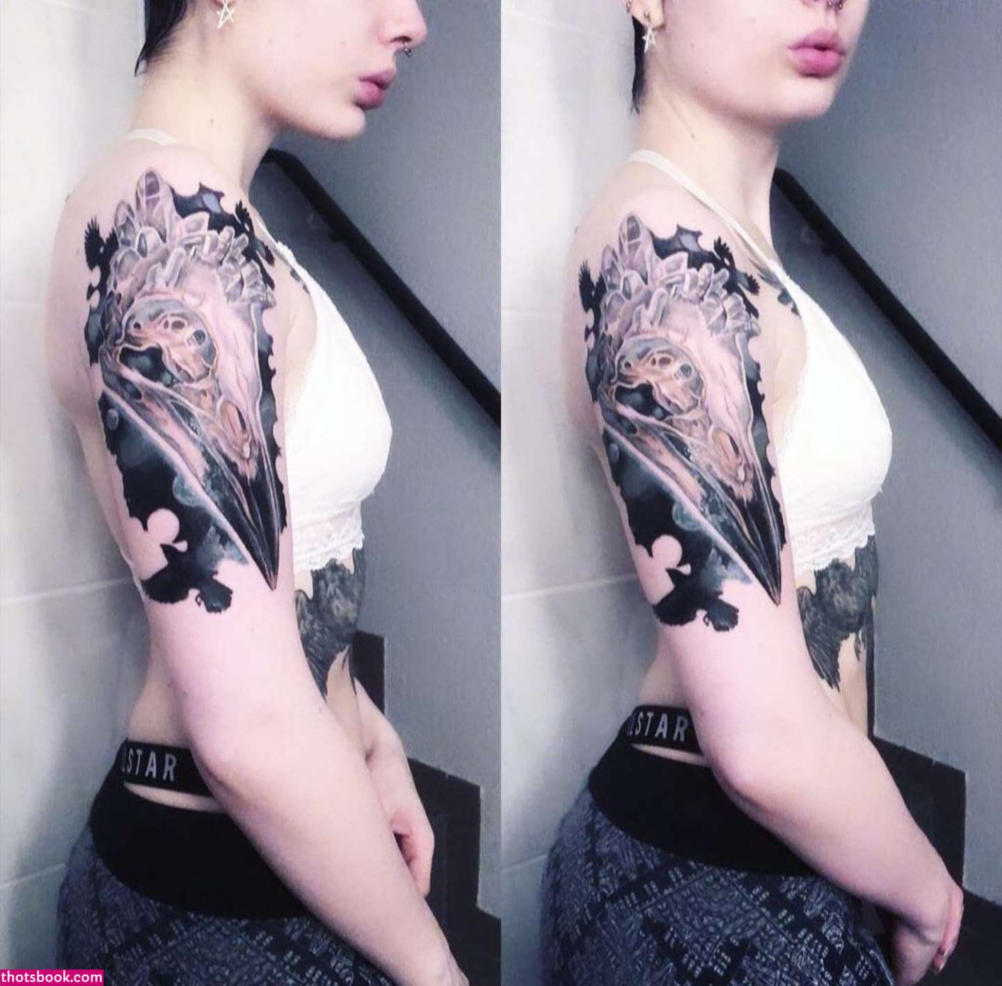 Faerie Blossom Photo #104