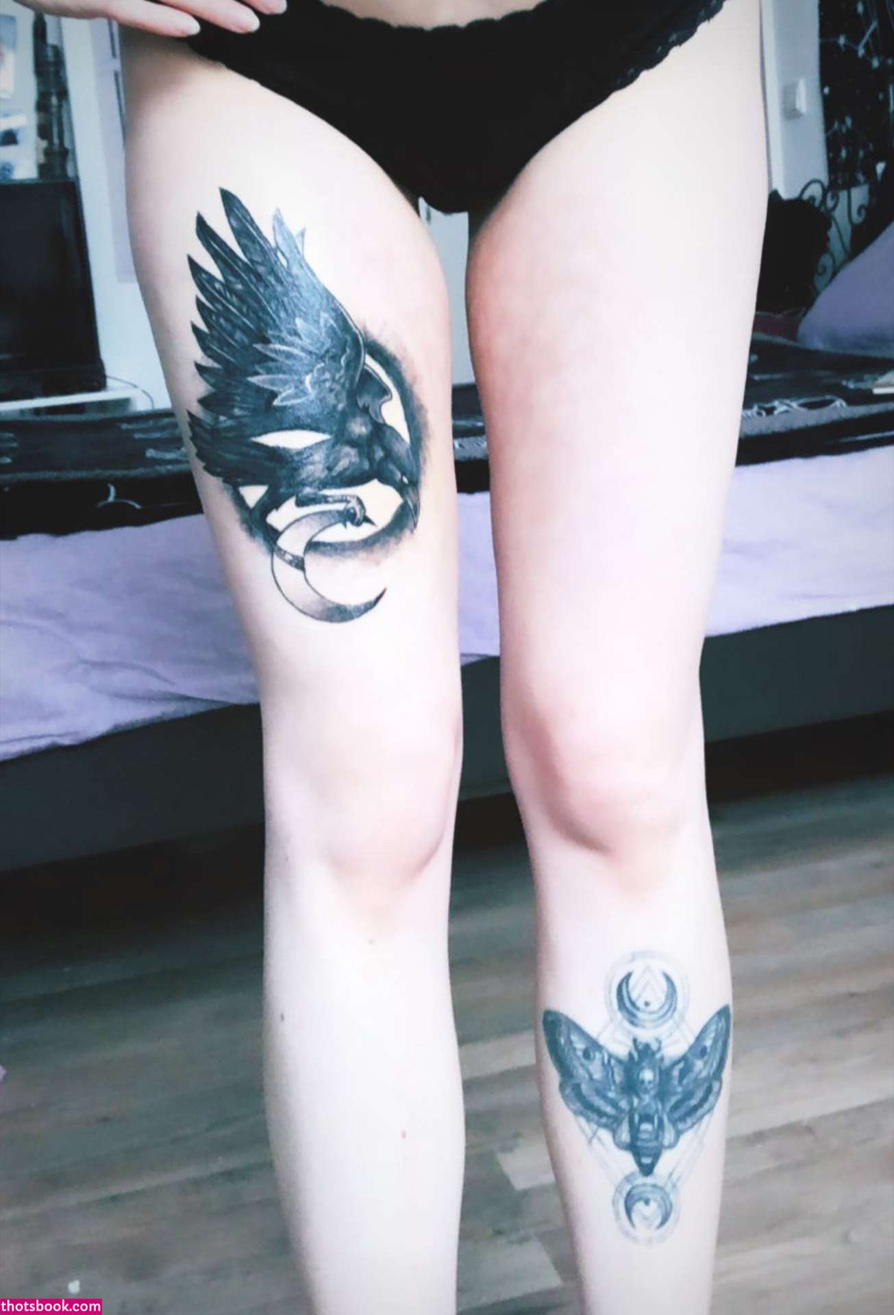 Faerie Blossom Photo #110