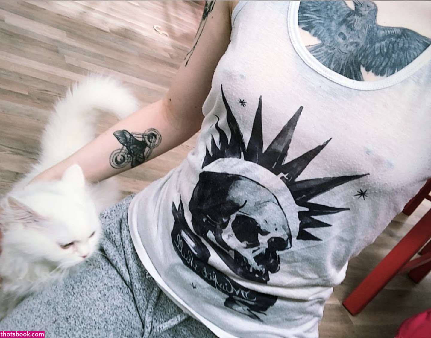 Faerie Blossom Photo #111