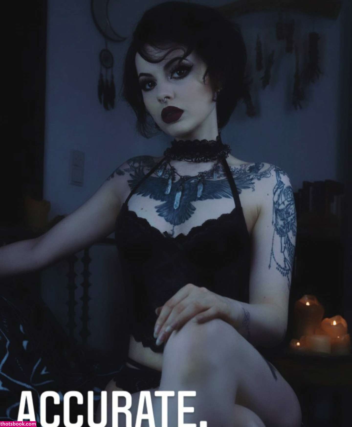 Faerie Blossom Photo #116